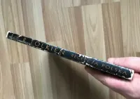 Tolkien Recepcja Polska Jakub Z. Lichański 1996r Biały kruk Unikat — ujęcie 3