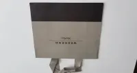 Torba zakupowa MaxMara Weekend 35x30x15 cm — ujęcie 2