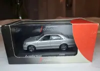 Toyota Crown Athlete 1:43 J-Collection — ujęcie 2