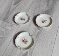 Tułowice przedwojenne vintage — ujęcie 3