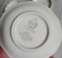 Tułowice przedwojenne vintage — ujęcie 2