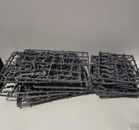 Tyranids Termagants Warriors Bitsy Warhammer 40k — ujęcie 2