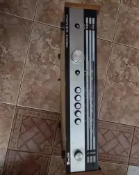 Unitra Diora Pionier  stereo — ujęcie 2