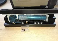 Volvo FM Tematoys 1:87 — ujęcie 2