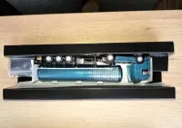 Volvo FM Tematoys 1:87 — ujęcie 3