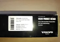 Volvo FM Tematoys 1:87 — ujęcie 4