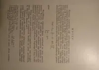 W sprawie stateczności prętów o zmiennym momencie bezwładności - Szelągowski - 1927 [A2] — ujęcie 2