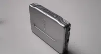 Walkman Panasonic RQ-SX46 100 % OK — ujęcie 2
