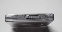 Walkman Panasonic RQ-SX46 100 % OK — ujęcie 3
