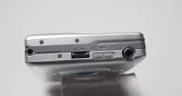 Walkman Panasonic RQ-SX46 100 % OK — ujęcie 4