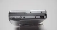 Walkman Panasonic RQ-SX46 100 % OK — ujęcie 5