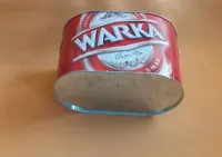 Warka wiaderko  ocynk — ujęcie 4