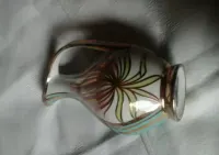 Wazon Art Deko 1930 - 50 — ujęcie 4