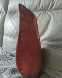 Wazon ceramiczny — ujęcie 4