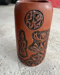 Wazon Ceramiczny — ujęcie 2