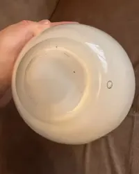 Wazon latarnia Handmade — ujęcie 4