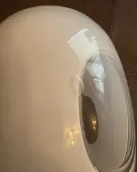 Wazon latarnia Handmade — ujęcie 5