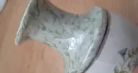 Wazon porcelanowy 11cm — ujęcie 2