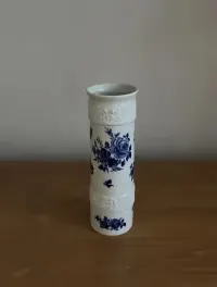 Wazon porcelanowy. Kronach, Kunst — ujęcie 2