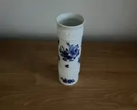 Wazon porcelanowy. Kronach, Kunst — ujęcie 3