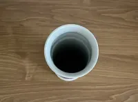 Wazon porcelanowy. Kronach, Kunst — ujęcie 4