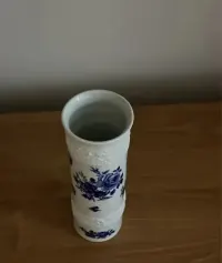 Wazon porcelanowy. Kronach, Kunst — ujęcie 5