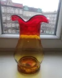 Wazon Silesia Rustica — ujęcie 3