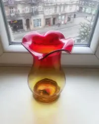 Wazon Silesia Rustica — ujęcie 2
