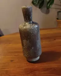 Wazon w stylu Vintage — ujęcie 4