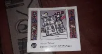 Wdzięczność szczupaka - Aleksy Tołstoj — ujęcie 3