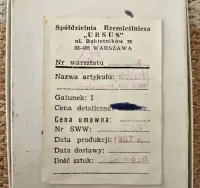 Widelczyki posrebrzane 5szt do ciasta — ujęcie 5