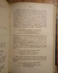 Wiersze polskie w ich dziejowym rozwoju - 1920 [A] — ujęcie 3