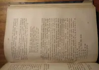 Wiersze polskie w ich dziejowym rozwoju - 1920 [A] — ujęcie 4