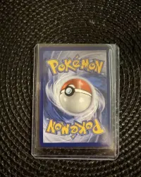 Wigglytuff 105/094 karta pokemon Phantasmal Flames — ujęcie 2