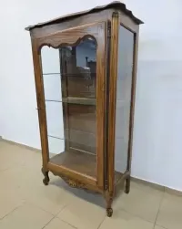 Witryna / barek ludwikowski. Transport cały kraj — ujęcie 2