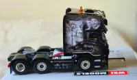 WSI 01-2571 T-R-H-S Scania Streamline Topline Sly — ujęcie 4