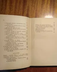 Wstęp do historji filozofji - Hegel - 1924 [A2] — ujęcie 3