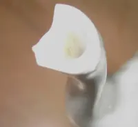 WYPRZEDAŻ ceramiczny komplet do kawyp627 — ujęcie 4