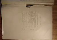 Z dziejów literatury polskiej wieku XIX - 1929 [A] — ujęcie 3