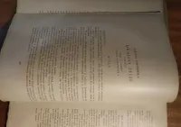 Z dziejów literatury polskiej wieku XIX - 1929 [A] — ujęcie 4