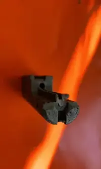 Zamek Ppsz wz 41 — ujęcie 4