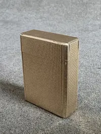 Zapalniczka Dupont K5HB18 - Vintage — ujęcie 4