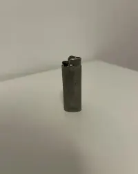 Zapalniczka Marlboro oryginalna — ujęcie 2