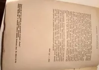 Zapalniczka z pozytywka, Kapitan Żbik — ujęcie 4