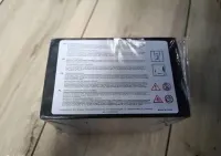 Zapalniczki piezoelektryczne nowe 50 szt — ujęcie 4
