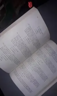 Zbiór zadań z techniki cieplnej - materiały do ćwiczeń - Guzenda, Olek — ujęcie 2