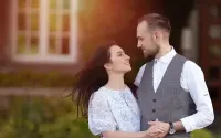 Zdjęcia, fotograf, ślub, wesele. — ujęcie 4