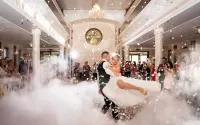 Zdjęcia, fotograf, ślub, wesele. — ujęcie 5