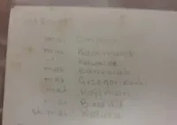 Zdjęcie żołnierz Polski — ujęcie 3