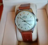 Zegarek Atlantic Woldmaster Super — ujęcie 2